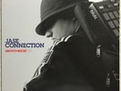 Jase Connection - Beathedz Vinyl - Oz Hip Hop - Aussie