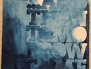 Muph N Plutonic - And Then Tomorrow Came Vinyl - Oz Hip Hop - Aussie