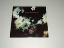 The Cure Disintegration  180g Vinyl Double Record set Near Mint