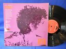 JULIE DRISCOLL AUGER jools ORIG GEMA EXC+