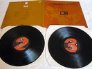 Various ?– Classic Funk (Definitive Funk Mastercuts Volume 1) (CUTSLP6) - 2LP