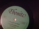 THE FORAGERS - WHAT'S GOING ON . 12