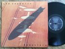 LED ZEPPELIN - Remasters - 3LP - 90/GER -ROCK- RARE
