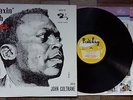 MILES DAVIS COLTRANE RELAXIN