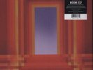 JONATHAN SNIPES & WILLIAM HUTSON - Room 237 -lp+cd- (LP)