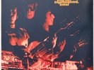 WEST COAST POP ART EXPERIMENTAL BAND VOLUME ONE 2-LP SUNDAZED US 1997