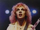 Peter Frampton Frampton Comes Alive double vinyl LP '76 - gatefold cover