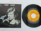 DAVID BOWIE - Fame 7