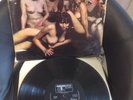 Jimi Hendrix Electric Lady land Only One Track Vinyl Ex Grade 1968