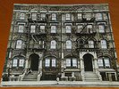 LED ZEPPELIN: PHYSICAL GRAFFITI.2LP.INNERS.SWAN SONG.FIRST PRESS.75.UK. EX / NM.