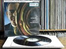 The Incredible Kai Winding Trombones **UK First Press HMV CSD 1368 Stereo LP**