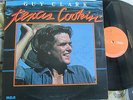 Guy Clark ?– Texas Cookin' RCA Victor ?– RS 1097 * Signed UK Vinyl LP Album