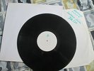 George Faith ?– To Be A LoverBlack Swan  ILPS 9504 WHITE LABEL UK Vinyl LP Album