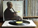 Haydn / Boccherini: Cello Concertos - Fournier **Deutsche Grammophon 2538 259**