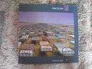 A Momentary Lapse of Reason, Pink Floyd, Schallplatte, LP, Vinyl