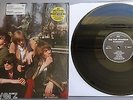 The Soft Machine - Wonderland UK RSD 2015 Secret Records LP