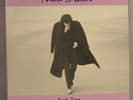 NICK DRAKE “Fruit Tree” 4LP BOX SET HANNIBAL RECORDS All Inserts NM