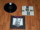 HELLHAMMER - Apocalyptic Raids, EP, Black / Death Metal, Celtic Frost