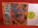 PIERRE LEDUC et son QUATOR (CBC 267) 1967 Radio Canada Private Avant Jazz LP