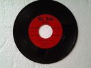 The Chiffons 45, 