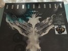 SOUNDGARDEN - ECHO OF MILES -BOX SET/PICTURE DISC'S  6 VINYL SET