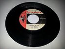 BEVERLEYS/THERES A FIRE - THE GAYLADS [REGGAE] 7