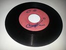BLANK[STUDIO ONE]/LONELY LOVER - SLIM SMITH  [R/STEADY] 7