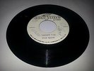 COXSONE/YAKETY YAK - COOL SPOON [REGGAE]  7