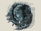 In Flames-Siren Charms  Vinyl / 12