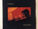 The Tragically Hip ?– Trouble At The Henhouse 1996 ex/vg vinyl MCA81011 rare LP