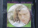 Van Morrison - Astral Weeks *US* 1968 12