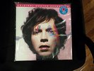 BECK SEA CHANGE MOFI RSD BLACK FRIDAY PINK VINYL DOUBLE LP SEALED 479/1000