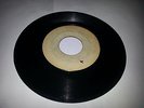 BLANK/LETS JOIN HANDS TOGETHER - THE MELODIANS [R/STEADY] 7