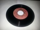 BLANK[COXSONE]/REGGAE RUMBLE - ZOOT SIMMS [R/STEADY]  7