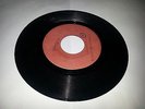 BLANK[CRYSTAL]/TANG TANG FESTIVAL SONG - DERRICK HARRIOTT [REGGAE]  7