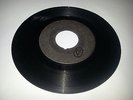 BLANK[PRINCE BUSTER]/VERA CRUZ - PRINCE BUSTER ALL STARS [SKA INST.]  7