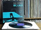 Ray Bryant - Alone With The Blues **US Prestige New Jazz NJLP 8213 Mono DG**