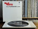 Red Norvo Quintet - The Forward Look **Reference Recordings RR-8 Audiophile LP**