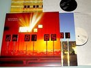 Depeche Mode - The Singles 81-85 - 2x Vinyl LP - Original first pressing