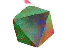 Khruangbin - People Everywhere (Still Alive) (RSD 2016) Vinyl 12