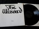 The Wizard - Destiny 12