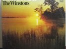 The Winstons-Color Him Father-Rare Original Soul Funk LP-Amen Brother-Near Mint