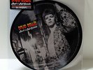 DAVID BOWIE Rock 'n' Roll Suicide 7