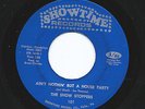 Northern Soul Club THE SHOW STOPPERS Ain't Nothin' But A House Party SHOWTIME