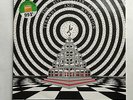 THE BLUE OYSTER CULT - TYRANNY AND THE MUTATION * LP VINYL * FREE P&P UK 32056-1