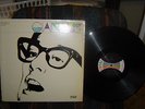 RARE-BUDDY HOLLY-GIANT-1969 stereo copy-CRL-757504-great album-VG++/ M-