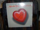 RARE-BENNY BARNES-Headed For A Heartbreak-SEALED on Brylen-BN-4496-stereo GREAT