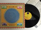 Talking Heads - Speaking In Tongues - 1983 Vinyl LP Record 1-23883 (VG+)
