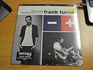Frank Turner Positive Songs for Negative People Acoustic RSD 2016