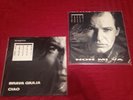 VASCO ROSSI - MAXY SINGLE - BRAVA GIULIA / NON MI VA - VINILE 12